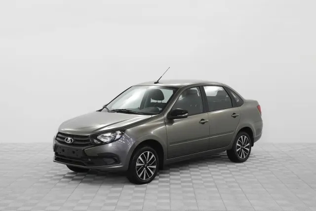 LADA Granta 2023