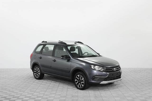 LADA Granta 2023