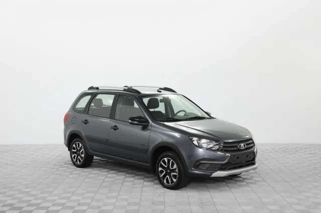 LADA Granta 2023