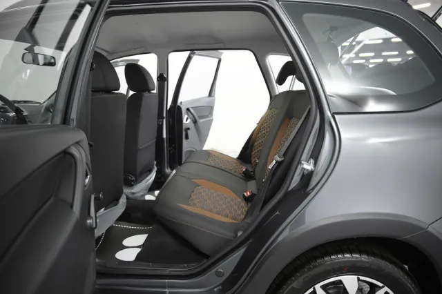 LADA Granta 2023