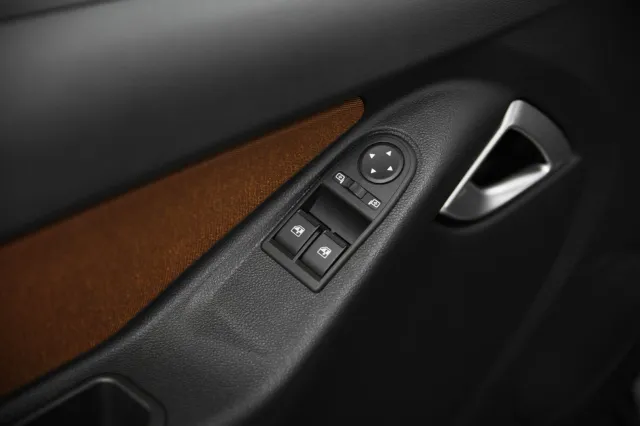 LADA Granta 2023