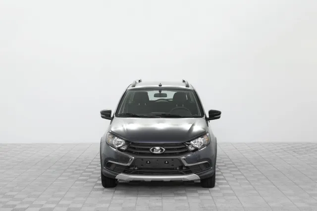 LADA Granta 2023