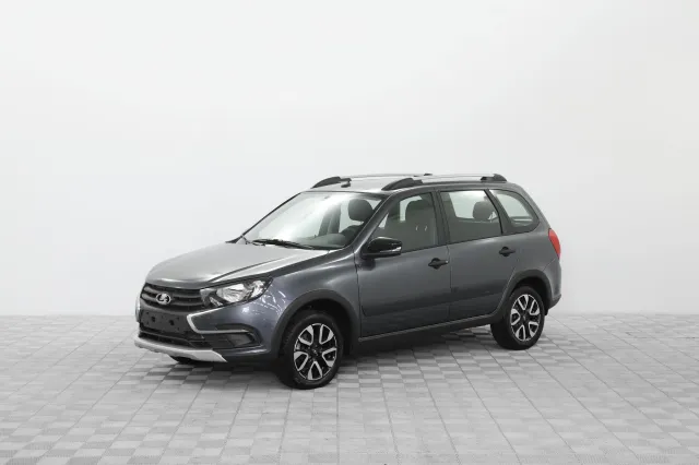 LADA Granta 2023