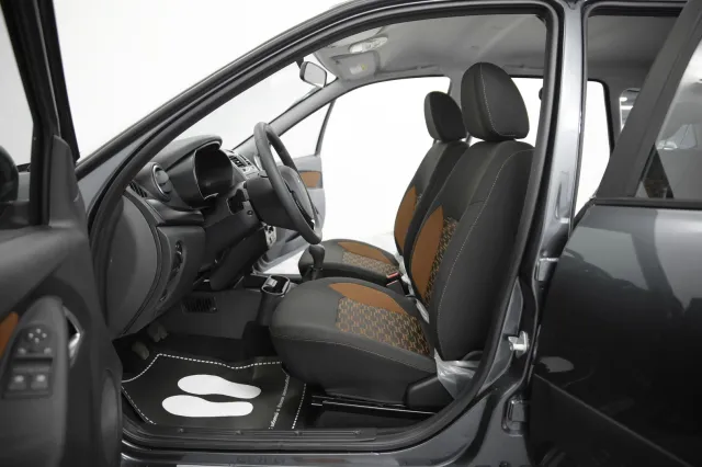 LADA Granta 2023