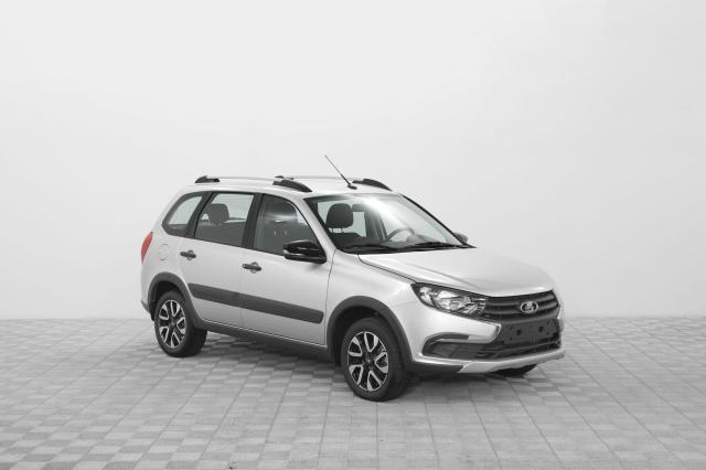 LADA Granta 2023