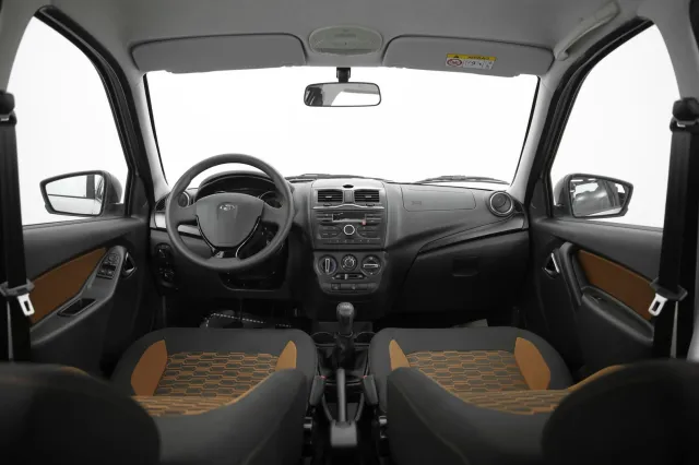 LADA Granta 2023