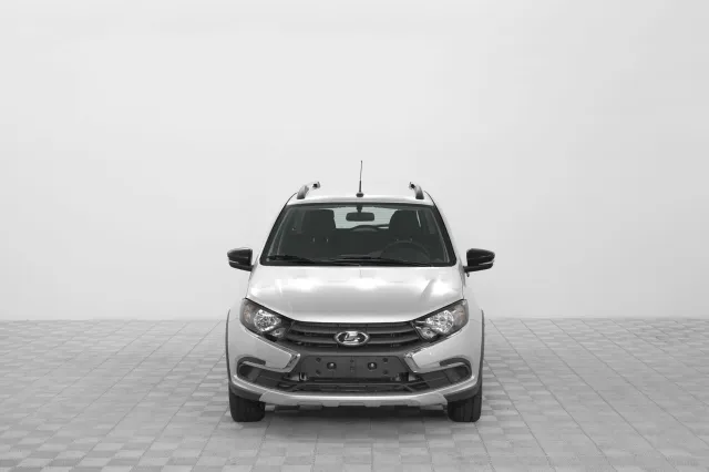 LADA Granta 2023