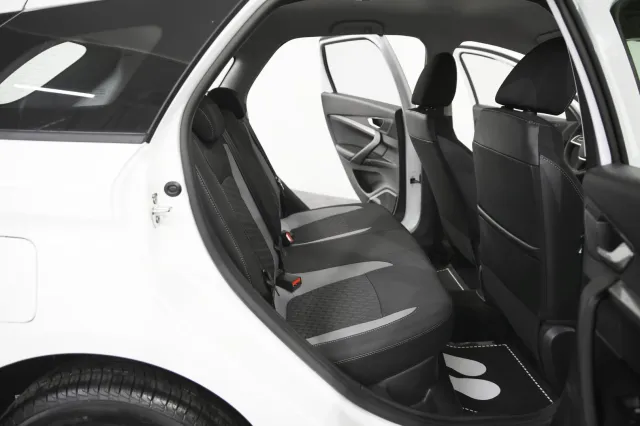 LADA Vesta 2023