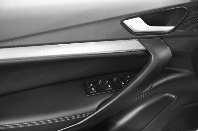 LADA Vesta 2023