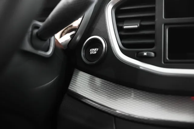 LADA Vesta 2023