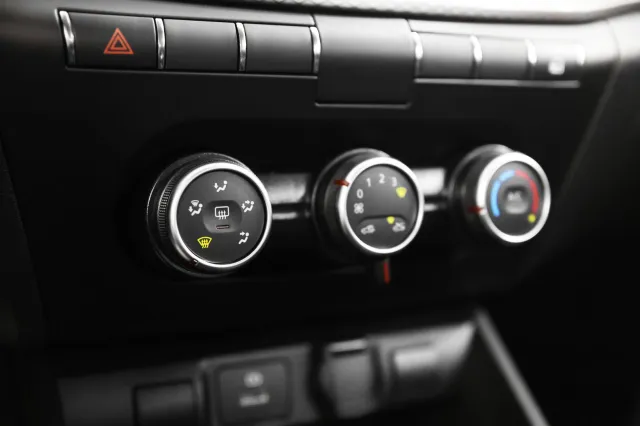 LADA Vesta 2023