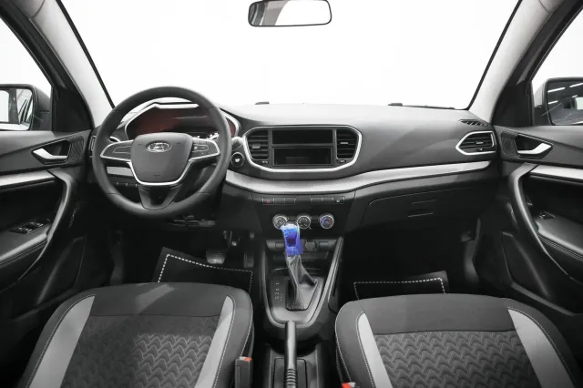 LADA Vesta 2023