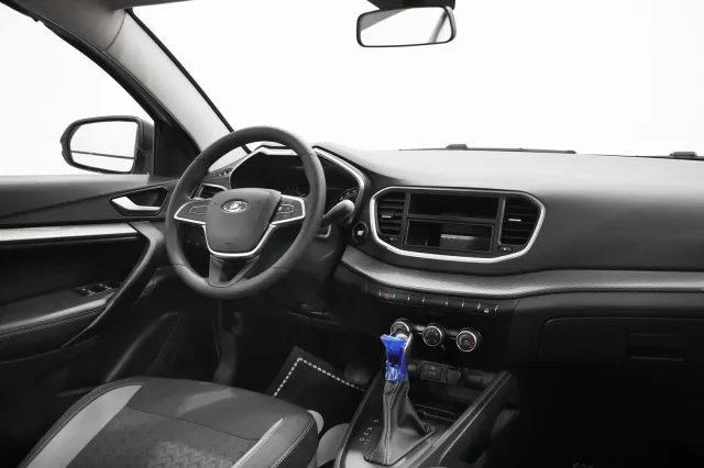 LADA Vesta 2023