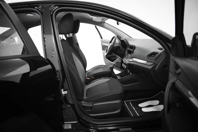 LADA Vesta 2023