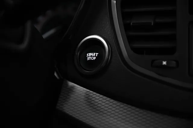 LADA Vesta 2023