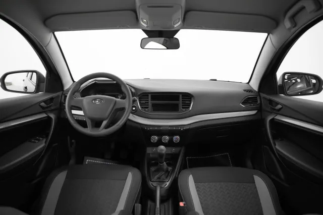 LADA Vesta 2023
