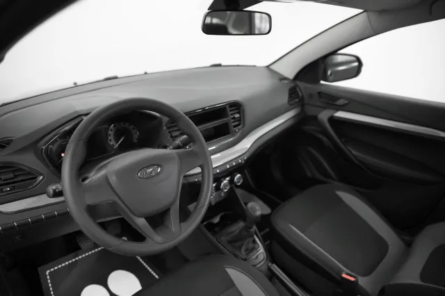 LADA Vesta 2023