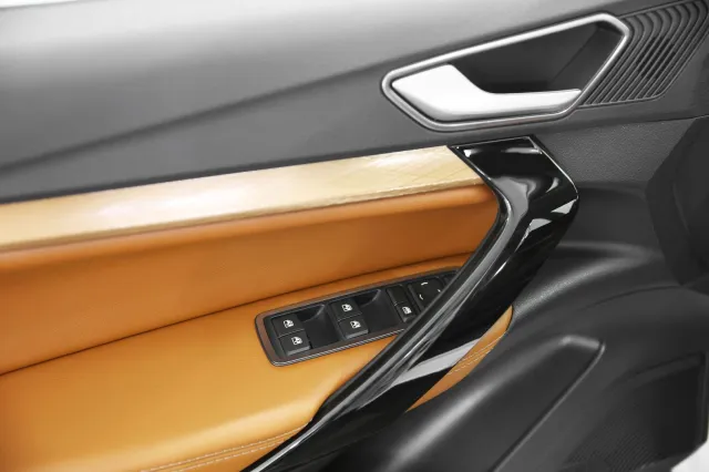 LADA Vesta 2022