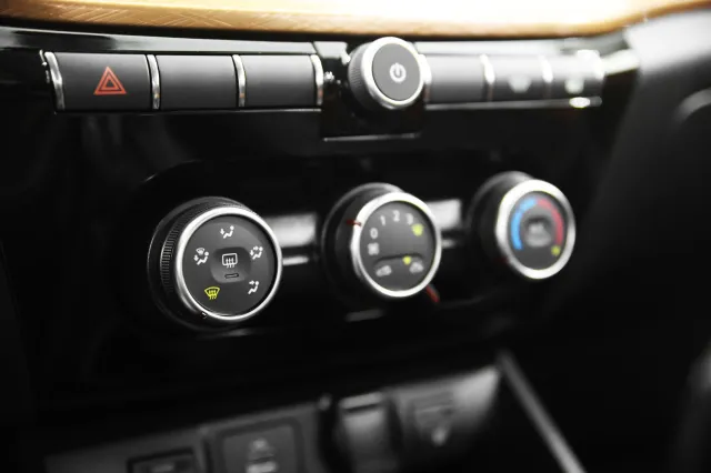 LADA Vesta 2022