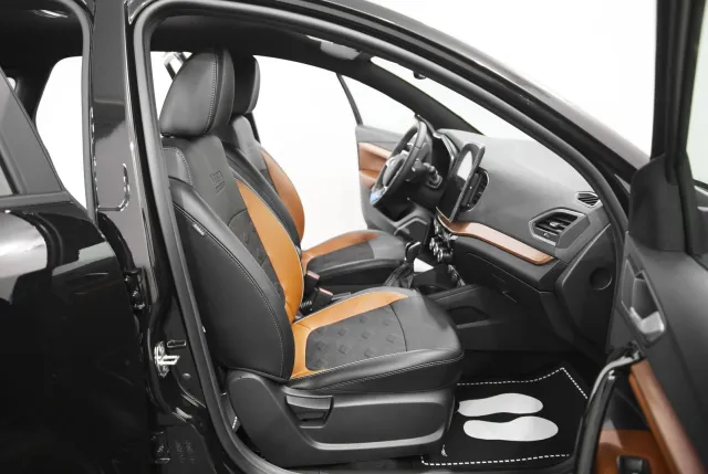 LADA Vesta 2023