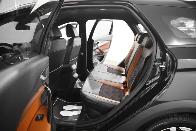 LADA Vesta 2023