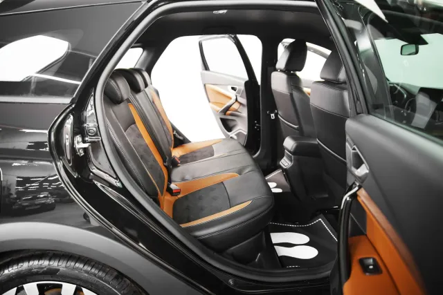 LADA Vesta 2023