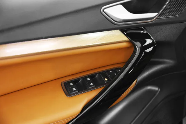 LADA Vesta 2023