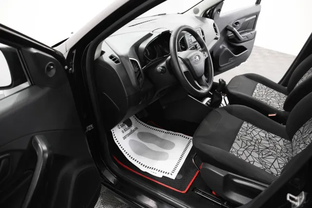 LADA XRAY 2021