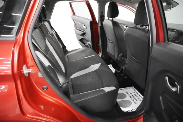 LADA XRAY 2021