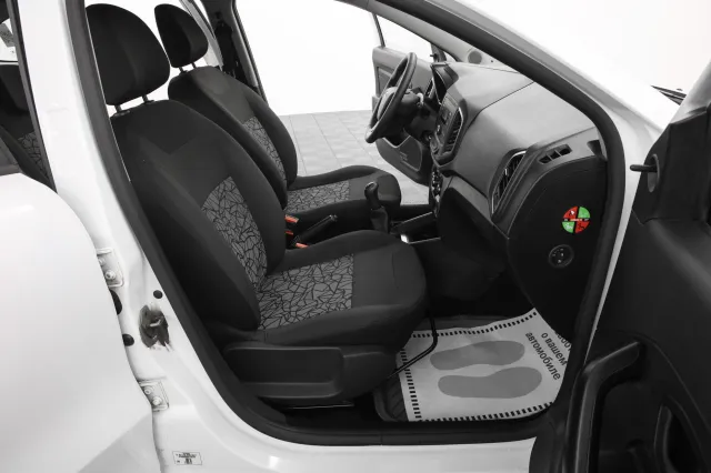 LADA XRAY 2022
