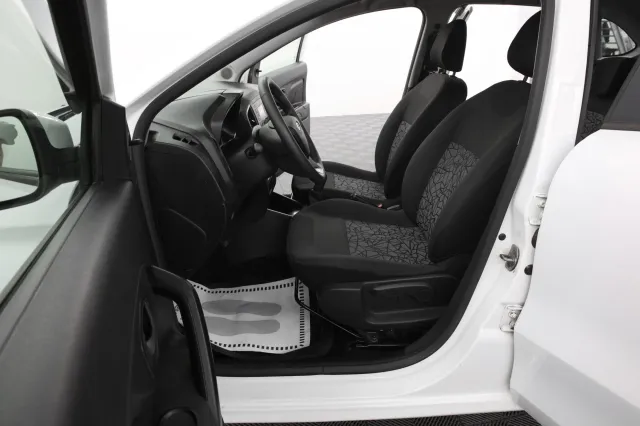 LADA XRAY 2022