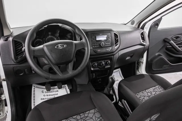 LADA XRAY 2022
