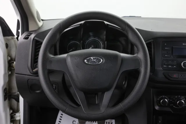 LADA XRAY 2022