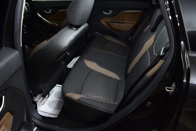 LADA XRAY 2022