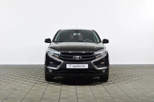 LADA XRAY 2022