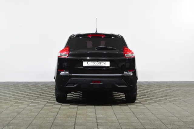 LADA XRAY 2022