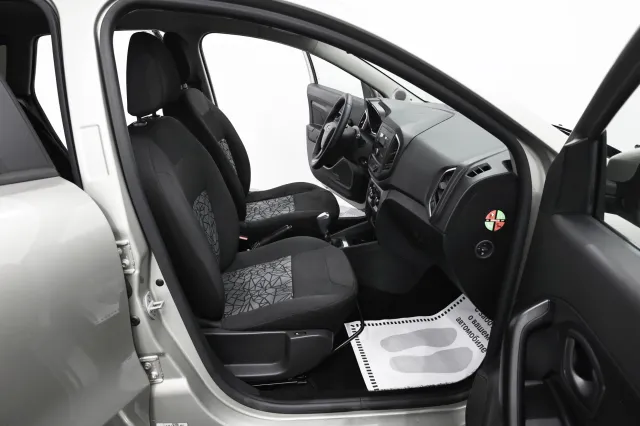 LADA XRAY 2022