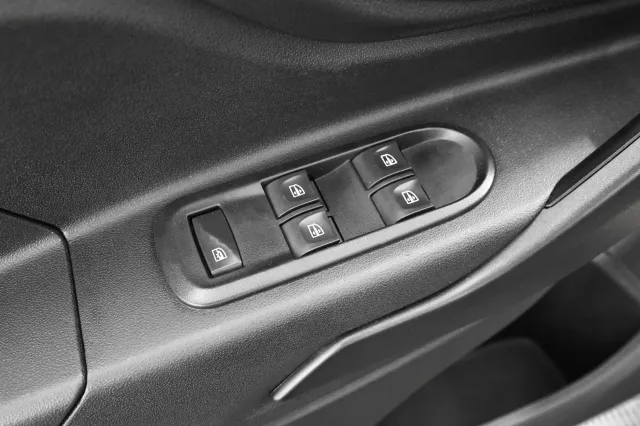 LADA XRAY 2022