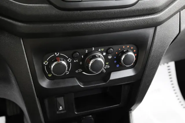 LADA XRAY 2022