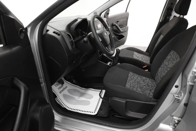 LADA XRAY 2022
