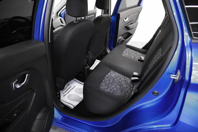 LADA XRAY 2022