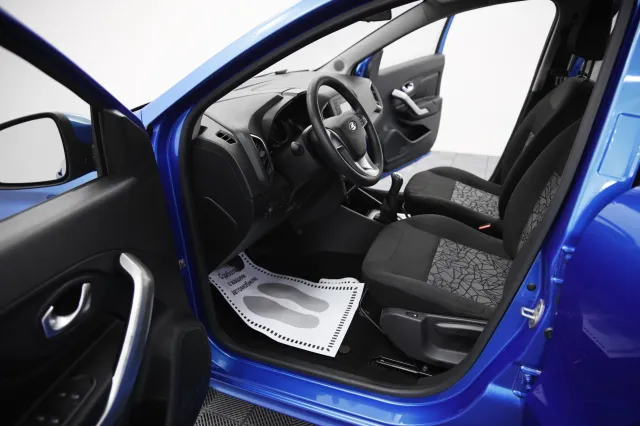 LADA XRAY 2022