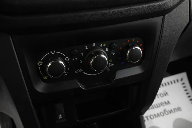 LADA XRAY 2022
