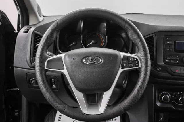LADA XRAY 2022