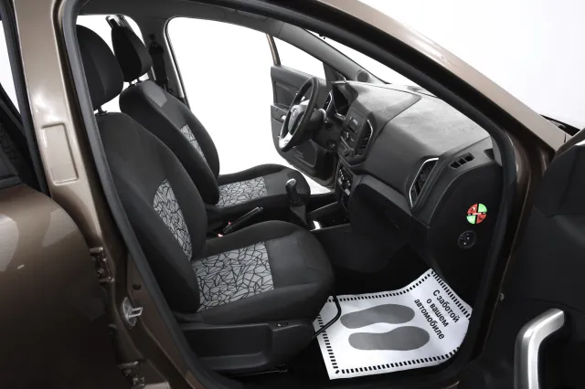 LADA XRAY 2022