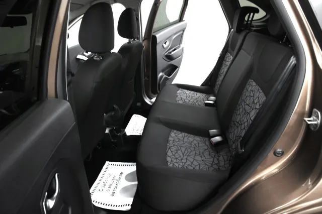 LADA XRAY 2022