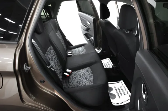 LADA XRAY 2022