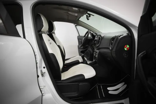 LADA XRAY 2022