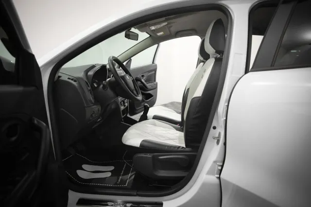 LADA XRAY 2022