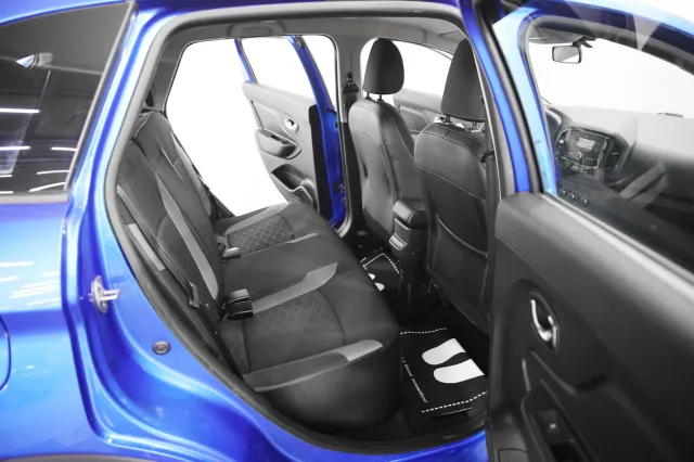 LADA XRAY 2022